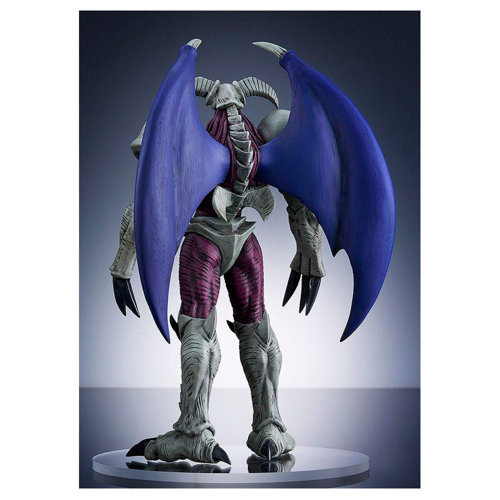 FIGURA POP UP PARADE SUMMONED SKULL L SIZE FIGURA POP UP PARADE SUMMONED SKULL L SIZE